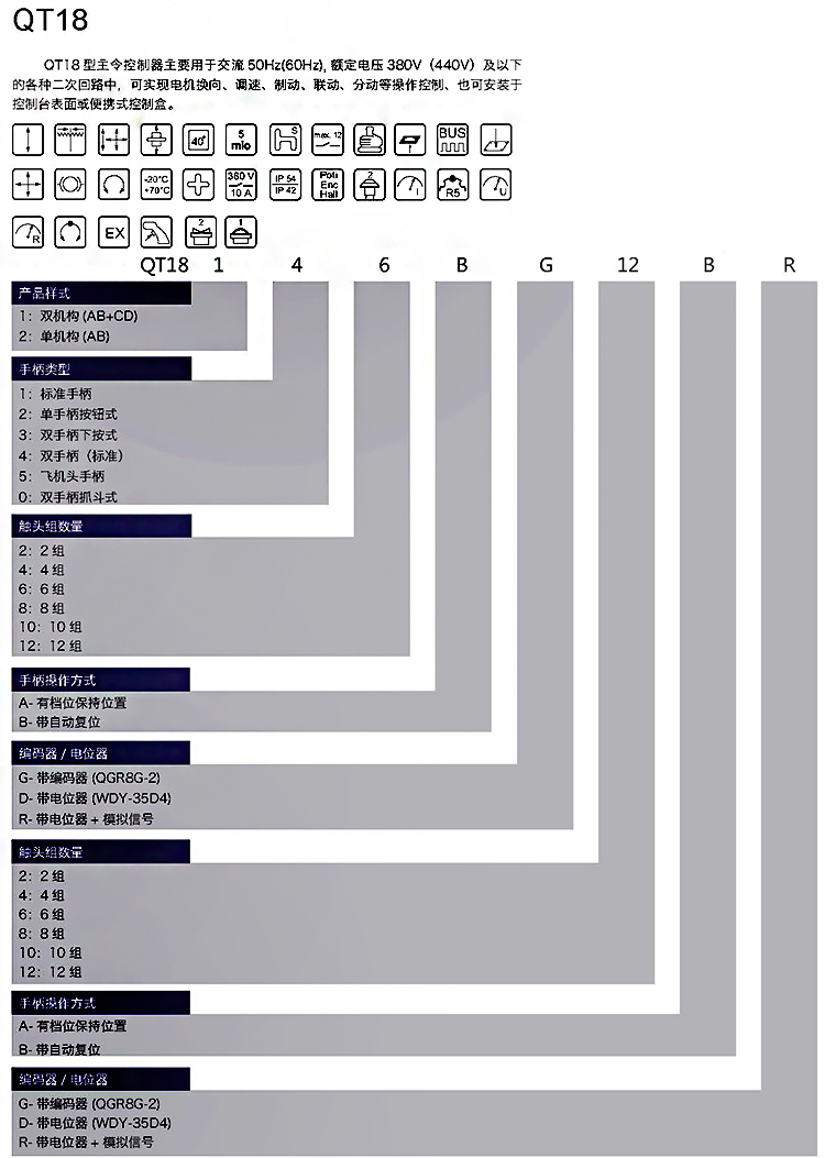 QT18主令控制器12.jpg